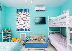 Sofi Platinum Villa & Spa