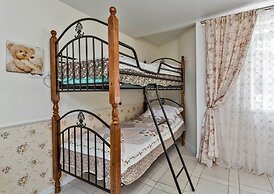 Sofi Platinum Villa & Spa