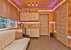 Sofi Platinum Villa & Spa