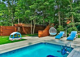 Sofi Platinum Villa & Spa