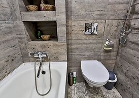 Sofi Platinum Villa & Spa