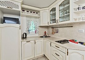 Sofi Platinum Villa & Spa