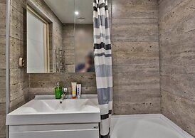 Sofi Platinum Villa & Spa