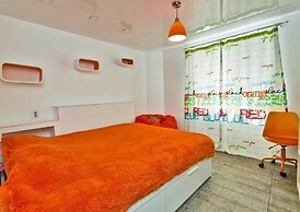 Sofi Platinum Villa & Spa