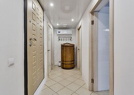 Sofi Platinum Villa & Spa