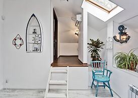 Sofi Platinum Villa & Spa