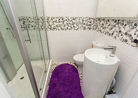 Sofi Platinum Villa & Spa