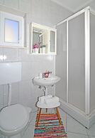 Apartment Sweet Romantic