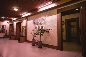 Incity Hotel