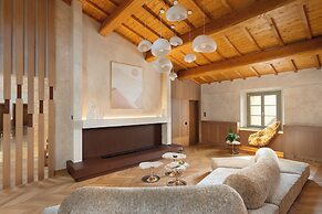 Villa Petriolo