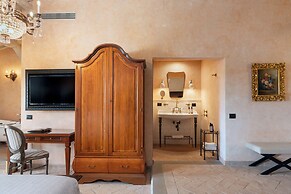 Villa Petriolo