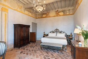 Villa Petriolo