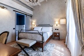 Villa Petriolo
