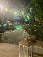 Il Giardino Dei Limoni