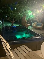 Il Giardino Dei Limoni