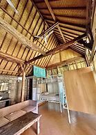 Bali Eco Living Yoga Healing Meditation and Retreat Center