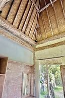 Bali Eco Living Yoga Healing Meditation and Retreat Center