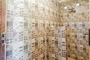 Bali Eco Living Yoga Healing Meditation and Retreat Center