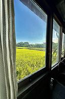 Bali Eco Living Yoga Healing Meditation and Retreat Center