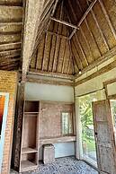 Bali Eco Living Yoga Healing Meditation and Retreat Center