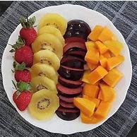 Bali Eco Living Yoga Healing Meditation and Retreat Center