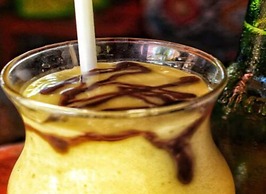 Bali Eco Living Yoga Healing Meditation and Retreat Center