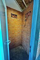 Bali Eco Living Yoga Healing Meditation and Retreat Center