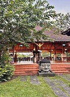Bali Eco Living Yoga Healing Meditation and Retreat Center