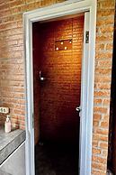 Bali Eco Living Yoga Healing Meditation and Retreat Center