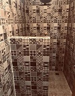 Bali Eco Living Yoga Healing Meditation and Retreat Center