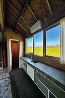 Bali Eco Living Yoga Healing Meditation and Retreat Center