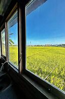 Bali Eco Living Yoga Healing Meditation and Retreat Center