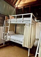 Bali Eco Living Yoga Healing Meditation and Retreat Center