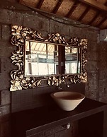 Bali Eco Living Yoga Healing Meditation and Retreat Center