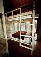 Bali Eco Living Yoga Healing Meditation and Retreat Center