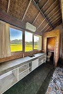 Bali Eco Living Yoga Healing Meditation and Retreat Center