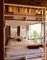 Bali Eco Living Yoga Healing Meditation and Retreat Center