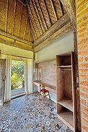 Bali Eco Living Yoga Healing Meditation and Retreat Center