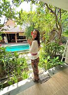 Bali Eco Living Yoga Healing Meditation and Retreat Center