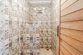 Bali Eco Living Yoga Healing Meditation and Retreat Center