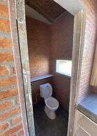 Bali Eco Living Yoga Healing Meditation and Retreat Center