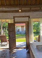 Bali Eco Living Yoga Healing Meditation and Retreat Center