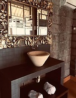 Bali Eco Living Yoga Healing Meditation and Retreat Center