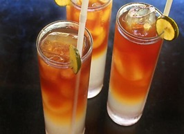 Bali Eco Living Yoga Healing Meditation and Retreat Center