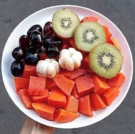 Bali Eco Living Yoga Healing Meditation and Retreat Center