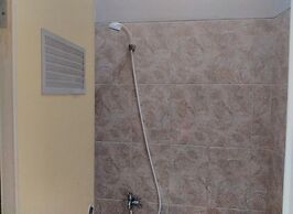 Nabila Syar'i Guesthouse