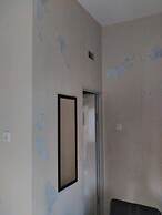 Nabila Syar'i Guesthouse