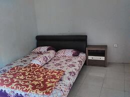 Nabila Syar'i Guesthouse