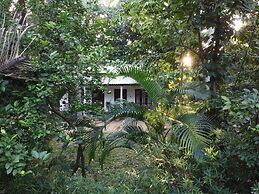 Venus Paradise