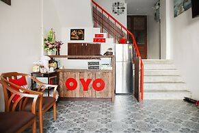 OYO 778 21 Poshtel